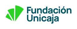 AF_FundacionLogo_VP_Color_RGB