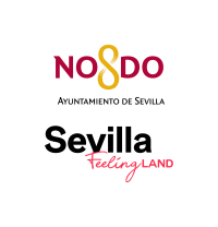 NODO + FEELING COLOR VERTICAL