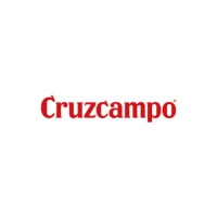 cruzcampo1