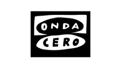 logo-sello-onda-cero.png